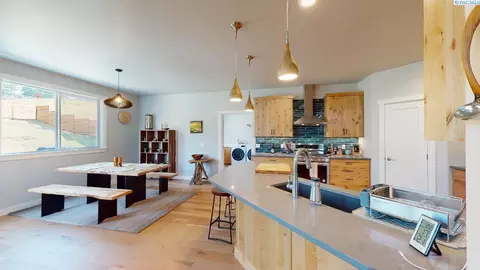 850 SW Marcia Dr, Pullman, WA 99163 photo 22