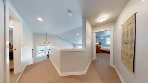 850 SW Marcia Dr, Pullman, WA 99163 photo 36