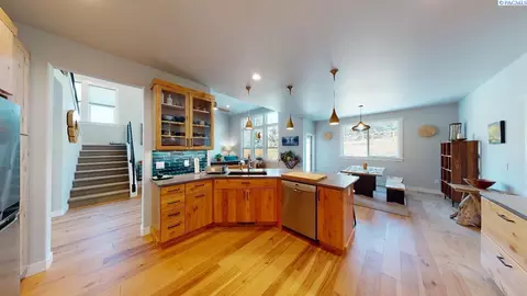 850 SW Marcia Dr, Pullman, WA 99163 photo 43