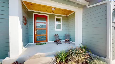 850 SW Marcia Dr, Pullman, WA 99163 photo 3