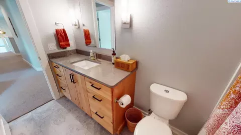 850 SW Marcia Dr, Pullman, WA 99163 photo 34
