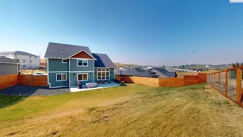 850 SW Marcia Dr, Pullman, WA 99163 photo 8