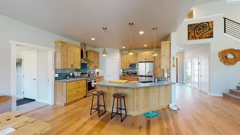 850 SW Marcia Dr, Pullman, WA 99163 photo 23