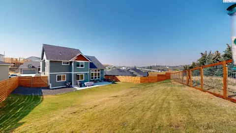 850 SW Marcia Dr, Pullman, WA 99163 photo 6