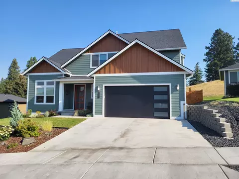 850 SW Marcia Dr, Pullman, WA 99163 photo 2
