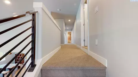 850 SW Marcia Dr, Pullman, WA 99163 photo 26