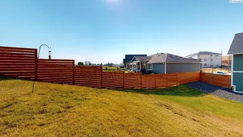 850 SW Marcia Dr, Pullman, WA 99163 photo 7