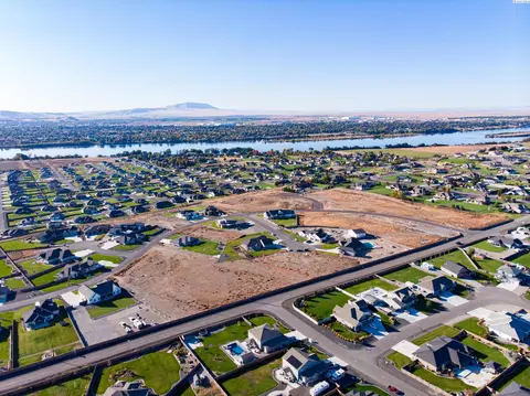 7032 Eagle Crest Dr, Pasco, WA 99301 photo 7