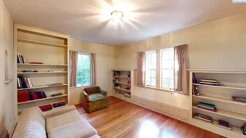 965 NE B St, Pullman, WA 99163 photo 15
