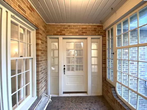 965 NE B St, Pullman, WA 99163 photo 5