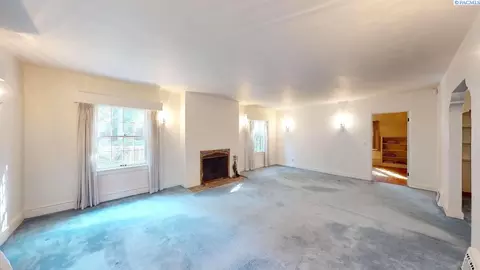 965 NE B St, Pullman, WA 99163 photo 32