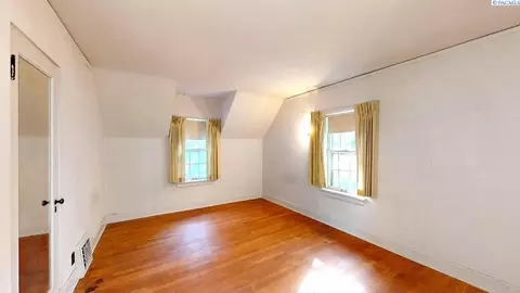 965 NE B St, Pullman, WA 99163 photo 21