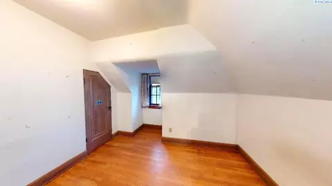 965 NE B St, Pullman, WA 99163 photo 25