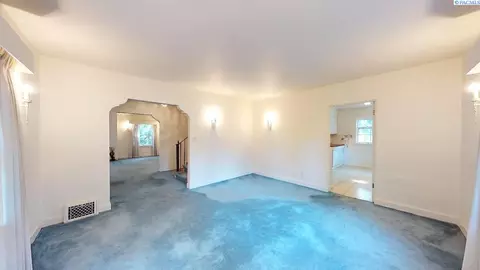 965 NE B St, Pullman, WA 99163 photo 8