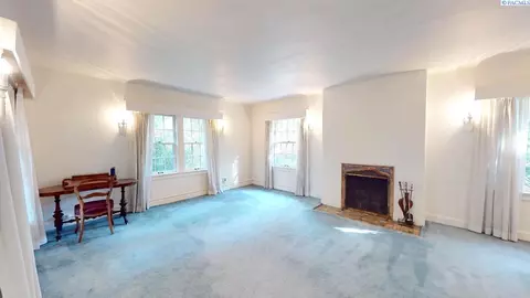 965 NE B St, Pullman, WA 99163 photo 11