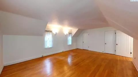 965 NE B St, Pullman, WA 99163 photo 24