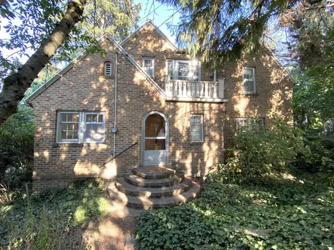 965 NE B St, Pullman, WA 99163 photo 41