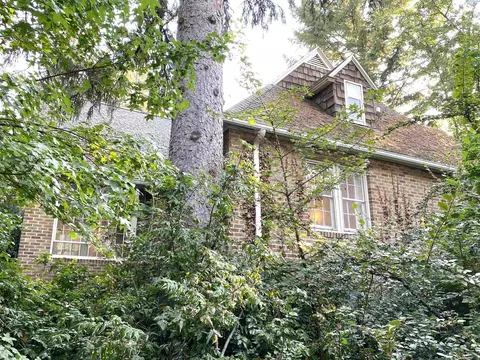 965 NE B St, Pullman, WA 99163 photo 42