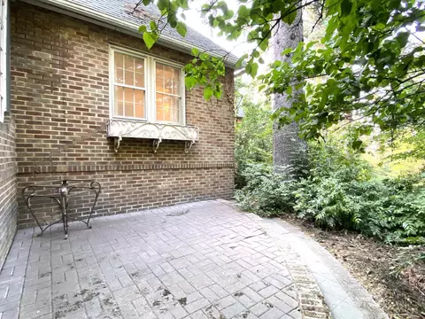 965 NE B St, Pullman, WA 99163 photo 45