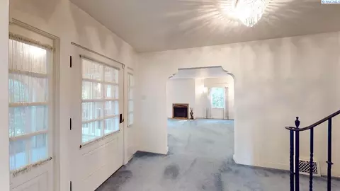 965 NE B St, Pullman, WA 99163 photo 7