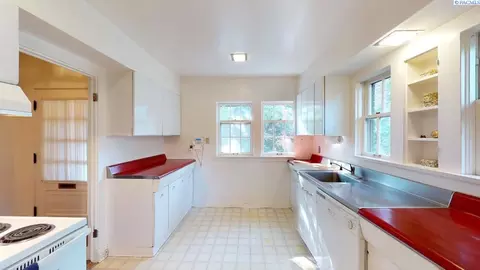 965 NE B St, Pullman, WA 99163 photo 13
