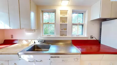 965 NE B St, Pullman, WA 99163 photo 14