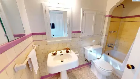 965 NE B St, Pullman, WA 99163 photo 26