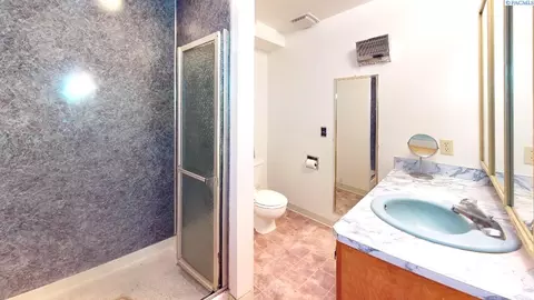965 NE B St, Pullman, WA 99163 photo 38