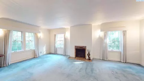 965 NE B St, Pullman, WA 99163 photo 30