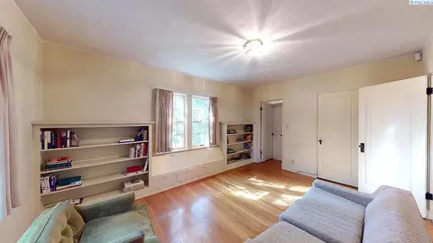 965 NE B St, Pullman, WA 99163 photo 16