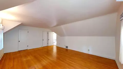 965 NE B St, Pullman, WA 99163 photo 23