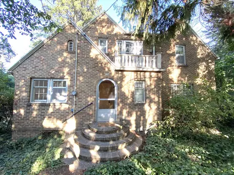 965 NE B St, Pullman, WA 99163 photo 40