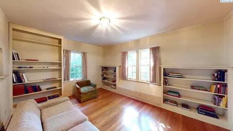 965 NE B St, Pullman, WA 99163 photo 36