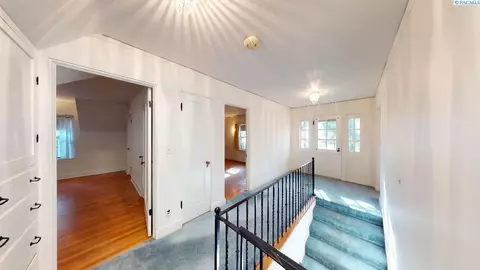 965 NE B St, Pullman, WA 99163 photo 19