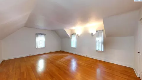965 NE B St, Pullman, WA 99163 photo 22