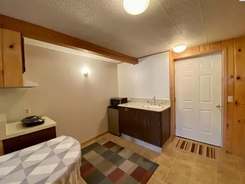 300 NW True, Pullman, WA 99163 photo 38