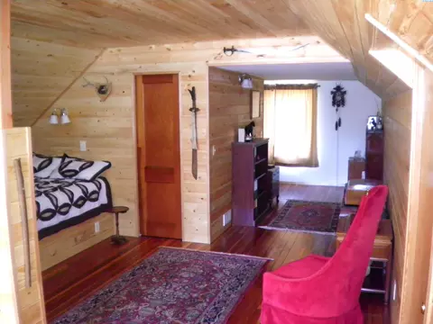 300 NW True, Pullman, WA 99163 photo 23