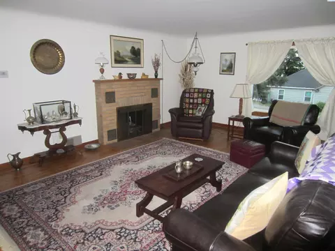 300 NW True, Pullman, WA 99163 photo 10