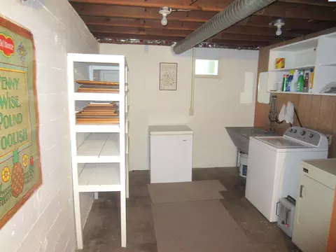 300 NW True, Pullman, WA 99163 photo 19