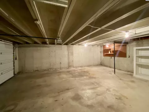 300 NW True, Pullman, WA 99163 photo 26