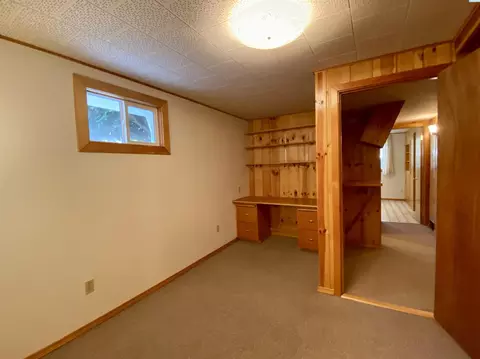 300 NW True, Pullman, WA 99163 photo 40