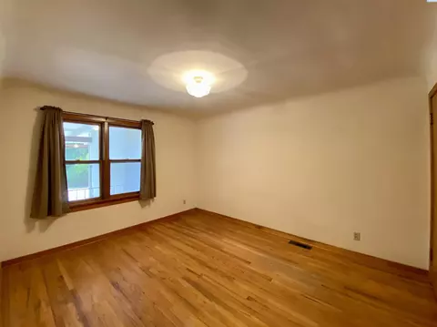 300 NW True, Pullman, WA 99163 photo 29