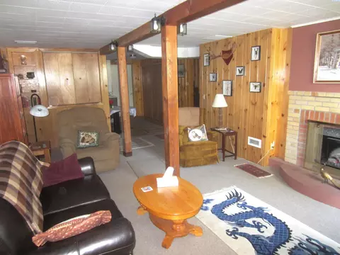 300 NW True, Pullman, WA 99163 photo 16