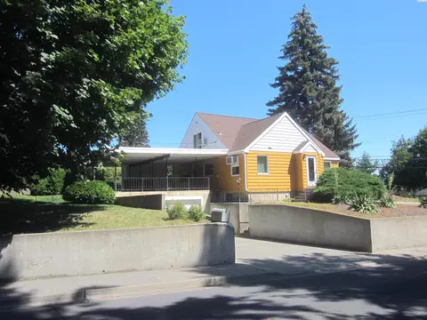 300 NW True, Pullman, WA 99163 photo 1