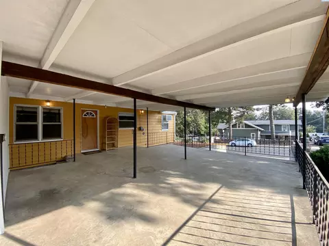 300 NW True, Pullman, WA 99163 photo 7