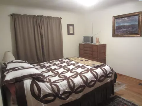 300 NW True, Pullman, WA 99163 photo 14