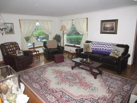 300 NW True, Pullman, WA 99163 photo 9