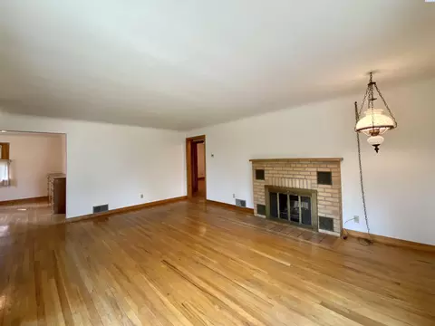 300 NW True, Pullman, WA 99163 photo 28
