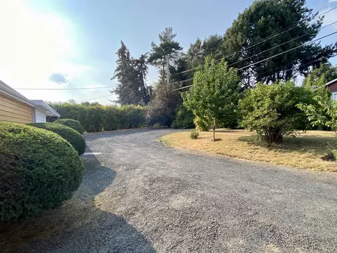 300 NW True, Pullman, WA 99163 photo 8