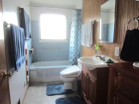 300 NW True, Pullman, WA 99163 photo 15